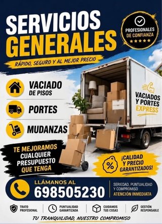 Portes