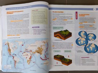 GEOGRAFIA I HISTORIA 1 SEC CONSTRUINT MONS