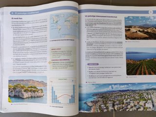 GEOGRAFIA I HISTORIA 1 SEC CONSTRUINT MONS