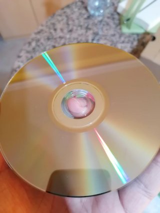 Xenoblade Chronicles Wii Edición Coleccionista