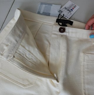 Pantalón Cortefiel NUEVO