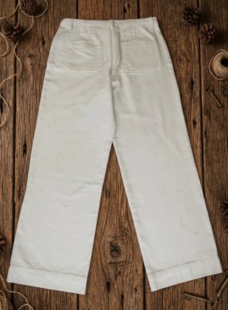 Pantalón Cortefiel NUEVO