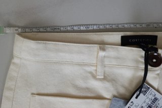 Pantalón Cortefiel NUEVO