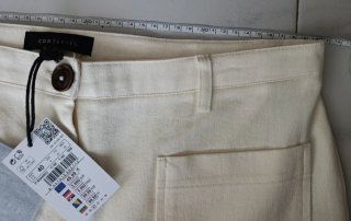Pantalón Cortefiel NUEVO