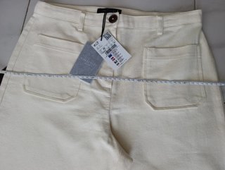 Pantalón Cortefiel NUEVO