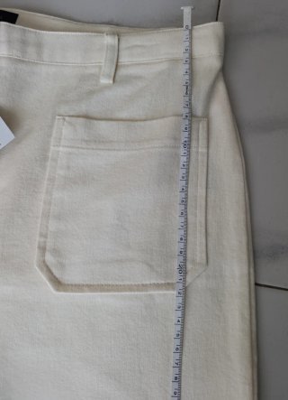 Pantalón Cortefiel NUEVO