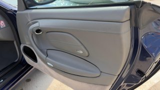 Porsche 911 (996.1) Carrera 4 3.4 300cv MANUAL