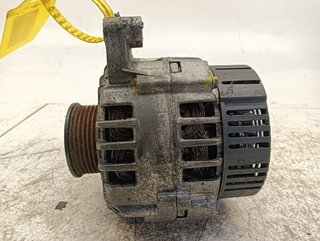 ALTERNADOR AUDI A6 AVANT (4B5) AYM CAL15256GS