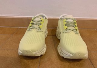 Zapatillas On Running Cloudmonster