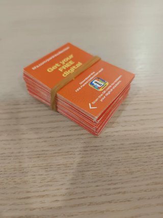 100 Códigos Álbum Digital Mundial FIFA Panini