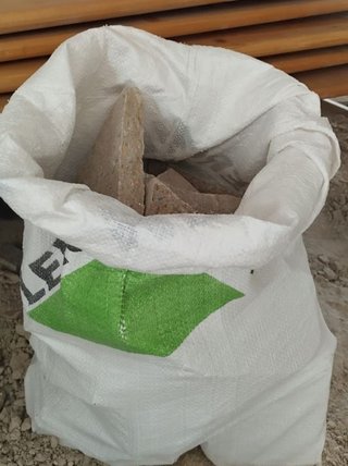 Regalamos piedras decorativas para jardín