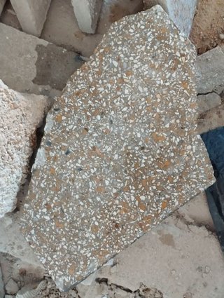 Regalamos piedras decorativas para jardín