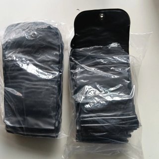 95 Bolsas Seguridad Móvil Anti-cámara Bodas