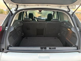 Peugeot 3008 2016