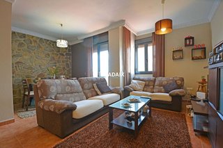 Piso en venta en Mejostilla en Cáceres