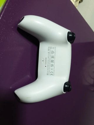 Mando PS5 Sony T1B