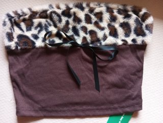 Lote de 11 camisetas variadas