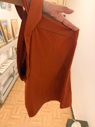 Ropa y calzado todo 100€