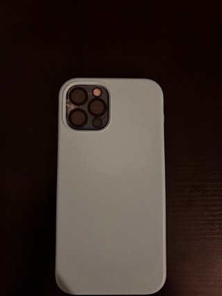 iPhone 12 Pro 128GB Blu Ricondizionato scrivtemi
