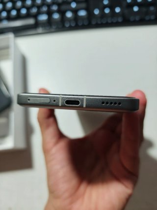 Xiaomi 14T Pro 512GB