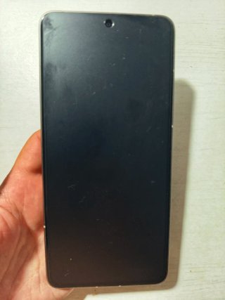Xiaomi 14T Pro 512GB