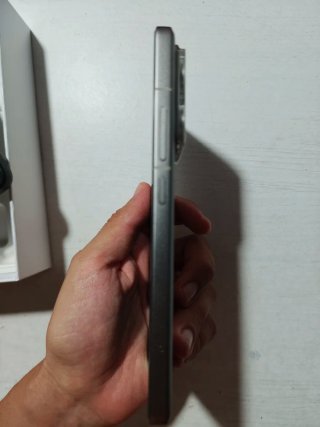 Xiaomi 14T Pro 512GB