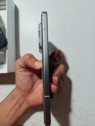 Xiaomi 14T Pro 512GB