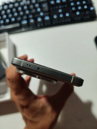 Xiaomi 14T Pro 512GB