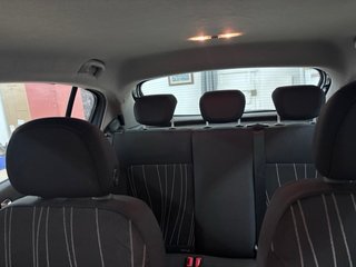 Opel Corsa 55.000km