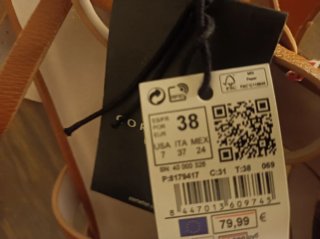 Sandalias tacón ancho cuero