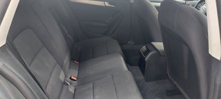 Audi A5 2.7 TDI 190 CV
