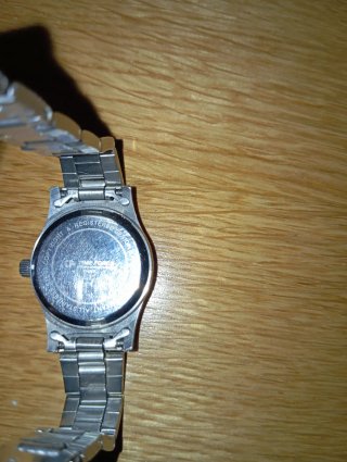 Reloj Time Force Mujer
