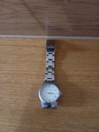 Reloj Time Force Mujer