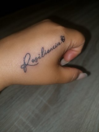 oferta de tatuaje