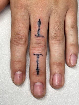 oferta de tatuaje