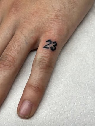 oferta de tatuaje