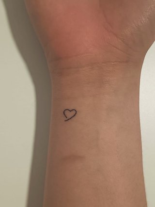 oferta de tatuaje