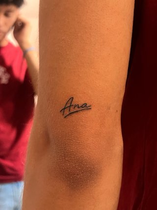 oferta de tatuaje