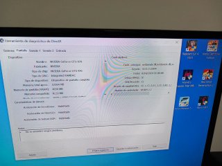 Torre PC Gaming Mars Gaming