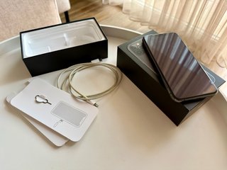 iPhone 11 Pro 64GB Verde