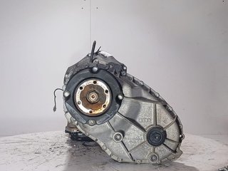 CAJA CAMBIOS AUDI Q7 (4L) BUG JJM
