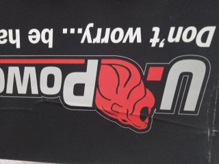 Zapatos de seguridad negros y rosas