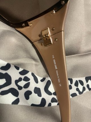 Occhiali da sole Cavalli donna Bellissimi