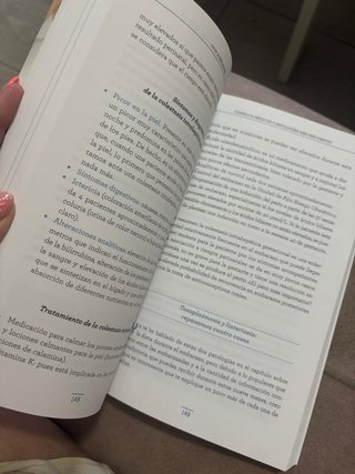 Libro ¡Voy a ser mamá! ¿Y ahora, qué?