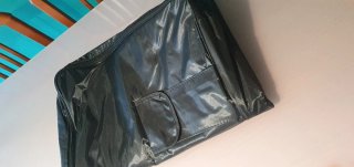 Fodera per tastiere e pianoforti elettrici