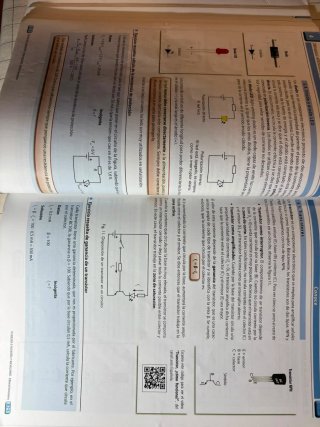 Tecnología e ingeniería I : 1o Bachillerato