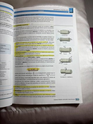 Tecnología e ingeniería I : 1o Bachillerato
