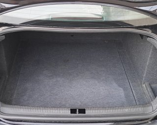 AUDI A4 S-LINE 2.0 TDI 140CV 145.000KM * 1 DUEÑO *