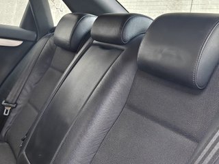 AUDI A4 S-LINE 2.0 TDI 140CV 145.000KM * 1 DUEÑO *
