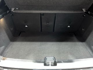 Mercedes-Benz Clase A 180 100 kW (136 CV)
